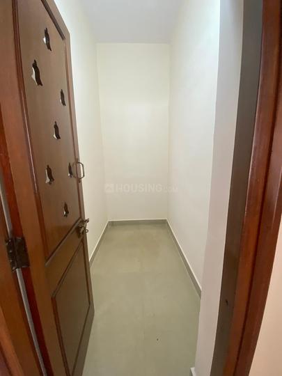 Jayanagara 9th Block, Jayanagar Bedroom 1