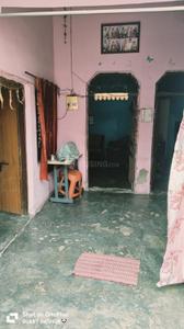 Image of 1410 Sq.ft 3 BHK Independent House for sale in Gajiwali Shyampur, Haridwar for Rs. 4500000