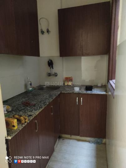 JSB Paryavaram Complex Property Details Video 1