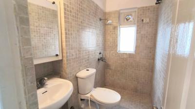 Image of 1284 Sq.ft 3 BHK Apartment / Flat for sale in Paras Tierea, Sector 137, Noida for Rs. 11100000