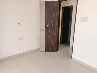 Bedroom Image of 1150 Sq.ft 2 BHK Apartment / Flat for rent in Lakhani Exotica, Ulwe Navi Mumbai for Rs. 30000
