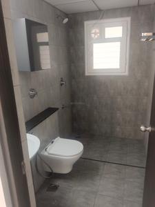 Image of 1460 Sq.ft 3 BHK Apartment / Flat for rent in Purva Zenium 1, Hosahalli, Bengaluru for Rs. 45000