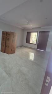 Hall Image of 2600 Sq.ft 4 BHK Villa for rent in Rajghat Colony Jhansi for Rs. 32000