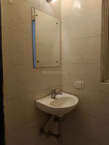 Bathroom Image of 2350 Sq.ft 3.5 BHK Builder Floor for sale in Unitech Nirvana Country, Sector 50 Gurgaon for Rs. 32000000