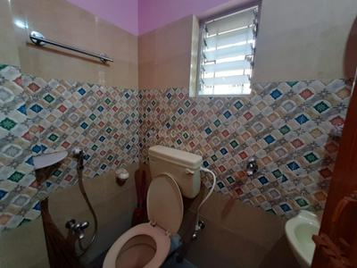 Image of 879 Sq.ft 2 BHK Apartment / Flat for sale in Bansdroni, Kolkata for Rs. 4400000