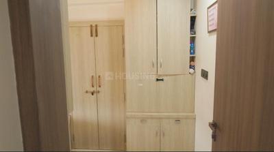 Image of 2100 Sq.ft 3 BHK Apartment / Flat for sale in Vayusena Nagar, Nagpur for Rs. 9100000