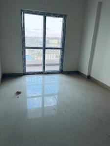 Bedroom Image of 1175 Sq.ft 2 BHK Apartment / Flat for sale in Four Walls Avenue, Sarjapur Bengaluru for Rs. 7600000