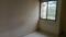 Tata Shubh Griha Main Image 1