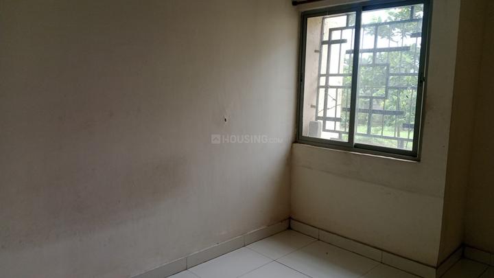 Tata Shubh Griha Main Image 1