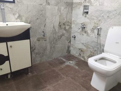 Image of 1800 Sq.ft 3 BHK Builder Floor for rent in DLF Phase 2, DLF Phase 2, Gurgaon for Rs. 70000