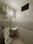 Block 6B, Ramesh Nagar Bathroom 1