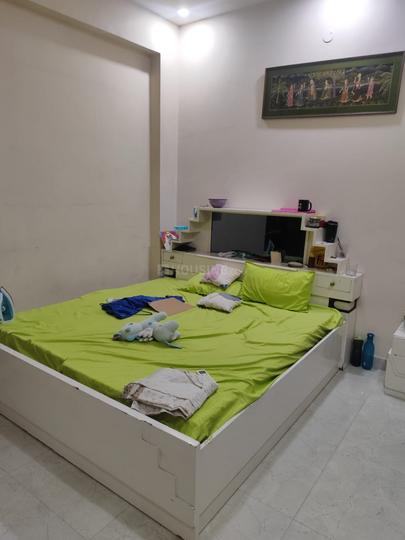 B Block, Sector 71 Bedroom 1