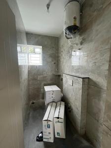 Image of 1400 Sq.ft 2 BHK Builder Floor for rent in Koramangala, Bengaluru for Rs. 65000
