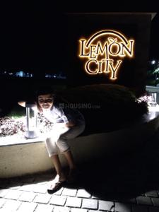 RL Lemon City Phase 1 Plot View 3