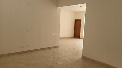 Living Room Image of 2313 Sq.ft 3 BHK Apartment / Flat for sale in KSN Sreevaari Pride, Kompally Hyderabad for Rs. 12730000
