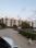 Sector 2 Plot View 2