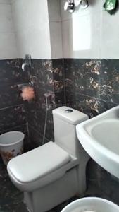 Image of 844 Sq.ft 2 BHK Apartment / Flat for sale in Migsun Twiinz, Eta II, Greater Noida for Rs. 6850000