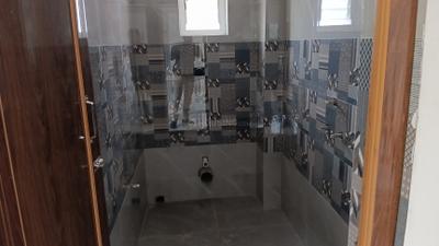 Image of 1295 Sq.ft 3 BHK Apartment / Flat for sale in New Town, Kolkata for Rs. 9950000