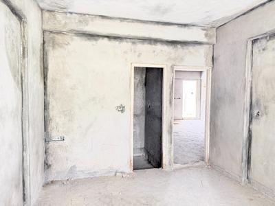 Bedroom Image of 1500 Sq.ft 3 BHK Apartment / Flat for sale in Dommasandra Bengaluru for Rs. 10800000