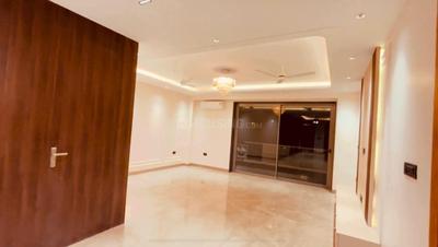 Bedroom Image of 8000 Sq.ft 6 BHK Independent House for sale in Sector 43 Gurgaon for Rs. 120000000
