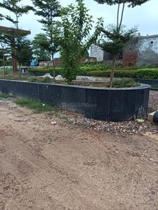 Image of 100 Sq.ft Residential Plot / Land for sale in NKV Emerald Avenue, Kanoongo Maholla, Palwal for Rs. 5500000