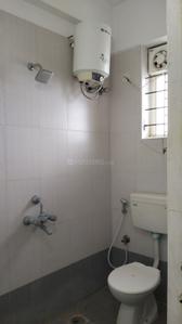 Mana Pristine Bathroom Two 3