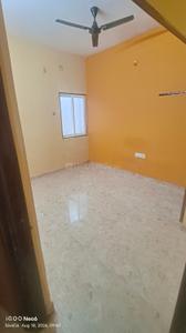 Hall Image of 900 Sq.ft 2 BHK Independent House for rent in Pallikaranai Chennai for Rs. 13000