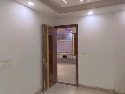 Bedroom Image of 1200 Sq.ft 3 BHK Apartment / Flat for sale in Burari Affordable Homes, Burari New Delhi for Rs. 6500000