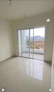 Hall Image of 1400 Sq.ft 3 BHK Apartment / Flat for sale in Godrej 24, Hinjawadi Pune for Rs. 13800000