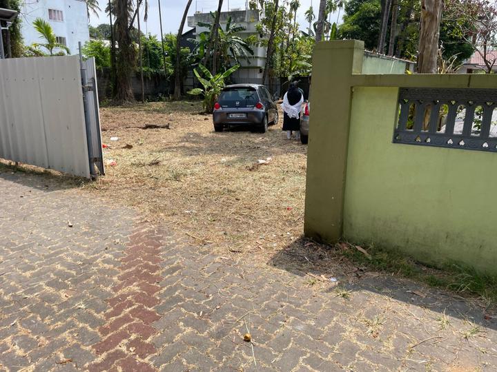 Palarivattom Main Image 1