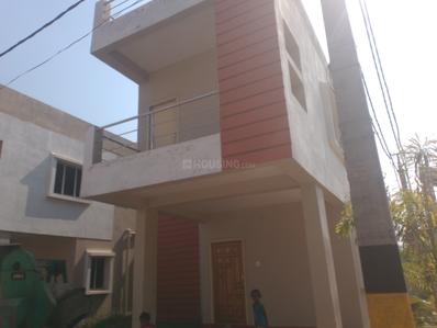 Image of 1860 Sq.ft 4 BHK Independent House for sale in Balianta, Bhubaneswar for Rs. 10000000