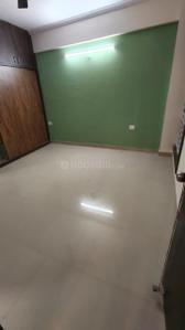 Bedroom Image of 1400 Sq.ft 3 BHK Apartment / Flat for rent in Fortune Signature, Bawadiya Kalan Bhopal for Rs. 27000