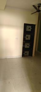 Hall Image of 625 Sq.ft 2.5 BHK Duplex for sale in Noida Extension Greater Noida for Rs. 11000000