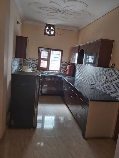 Sector 68 Property Details Video 1