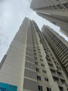 Image of 2548 Sq.ft 3 BHK Apartment / Flat for sale in Serilingampally, Hyderabad for Rs. 21700000