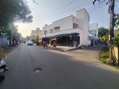Image of 1708 Sq.ft Residential Plot / Land for sale in Keelkattalai, Chennai for Rs. 17000000