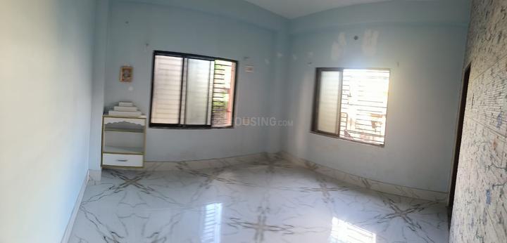 Shree Krishna Vatika Bedroom 1