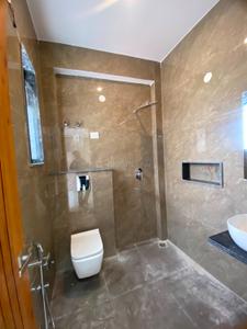 Image of 1550 Sq.ft 2 BHK Builder Floor for rent in Palam Vihar, Gurgaon for Rs. 35000