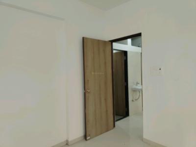 Bedroom Image of 995 Sq.ft 2 BHK Apartment / Flat for sale in Neminath Hiloni Heights, Vasai East Vasai for Rs. 5671500