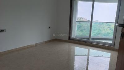 Bedroom Image of 2659 Sq.ft 4.5 BHK Duplex for sale in Pride Atlantic, Lohegaon Pune for Rs. 28500000