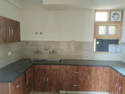 ROYAL Kitchen 1