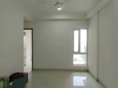 Living Room Image of 1565 Sq.ft 2 BHK Apartment / Flat for sale in AIPL The Peaceful Homes, Sector 70 Gurgaon for Rs. 25000000