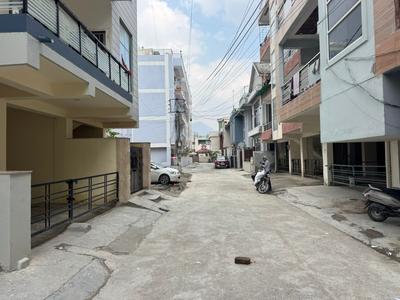 Image of 920 Sq.ft Residential Plot / Land for sale in Sahastradhara Road, Dehradun for Rs. 7000000