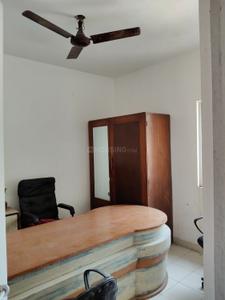 Bedroom Image of 700 Sq.ft 2 BHK Apartment / Flat for sale in Shapoorji Pallonji Houshing Complex, Rajarhat Kolkata for Rs. 3700000