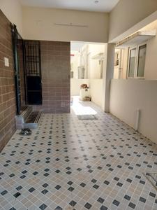 Bedroom Image of 1820 Sq.ft 3 BHK Independent House for sale in Chinmaya Nagar Coimbatore for Rs. 11000000