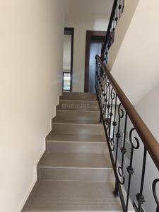 Hall Image of 2950 Sq.ft 3 BHK Villa for sale in Pilerne Goa for Rs. 50000000