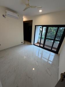 Hall Image of 2100 Sq.ft 3 BHK Apartment / Flat for rent in Indira Nagar Bengaluru for Rs. 130000