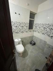 Image of 1450 Sq.ft 4 BHK Apartment / Flat for rent in Coral Woods, Misrod, Bhopal for Rs. 32000