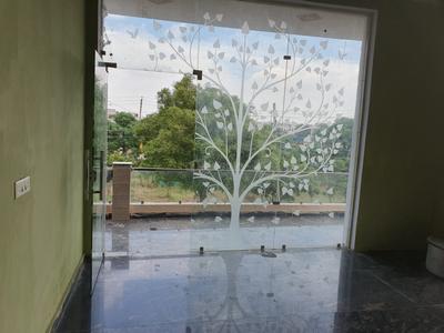 Bedroom Image of 3565 Sq.ft 3 BHK Builder Floor for rent in Sector-13 Bahadurgarh for Rs. 25000