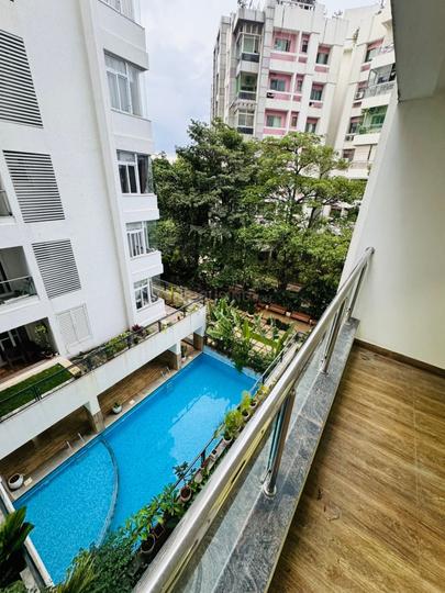 Anaa Signature Property Details Video 1